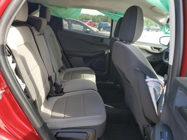 Photo 10 VIN: 1FMCU0G64NUA36166 - FORD ESCAPE 