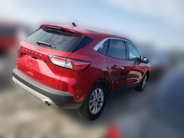 Photo 2 VIN: 1FMCU0G64NUA36166 - FORD ESCAPE 