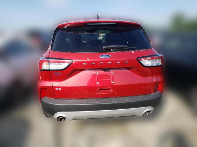 Photo 5 VIN: 1FMCU0G64NUA36166 - FORD ESCAPE 