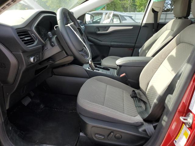 Photo 6 VIN: 1FMCU0G64NUA36166 - FORD ESCAPE 