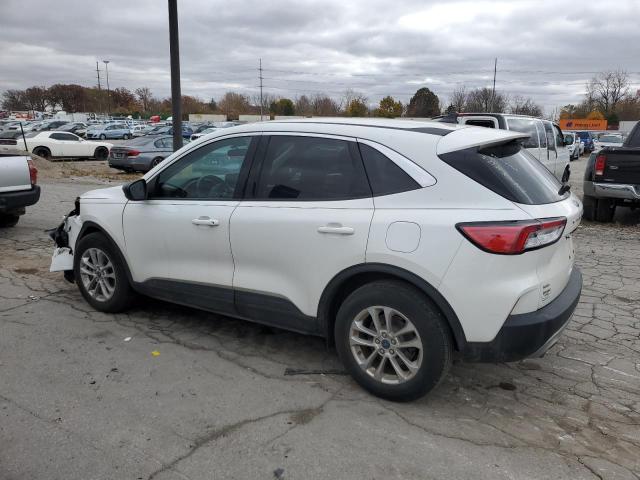 Photo 1 VIN: 1FMCU0G64NUA54294 - FORD ESCAPE SE 