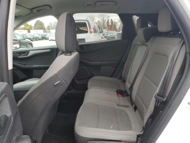 Photo 10 VIN: 1FMCU0G64NUA54294 - FORD ESCAPE SE 