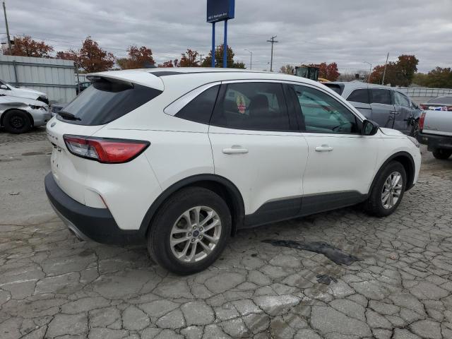 Photo 2 VIN: 1FMCU0G64NUA54294 - FORD ESCAPE SE 