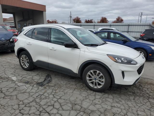 Photo 3 VIN: 1FMCU0G64NUA54294 - FORD ESCAPE SE 