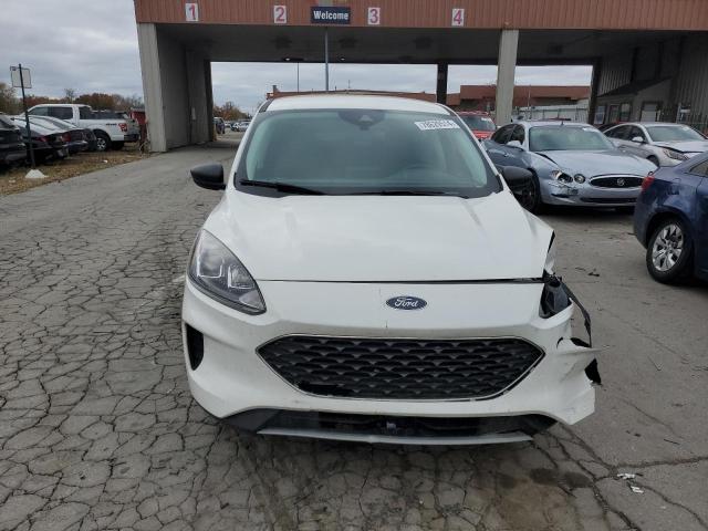 Photo 4 VIN: 1FMCU0G64NUA54294 - FORD ESCAPE SE 