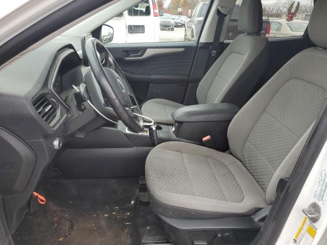 Photo 6 VIN: 1FMCU0G64NUA54294 - FORD ESCAPE SE 