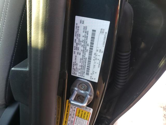 Photo 11 VIN: 1FMCU0G64NUA83536 - FORD ESCAPE SE 