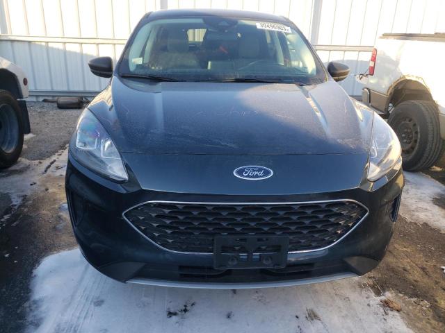 Photo 4 VIN: 1FMCU0G64NUA83536 - FORD ESCAPE SE 