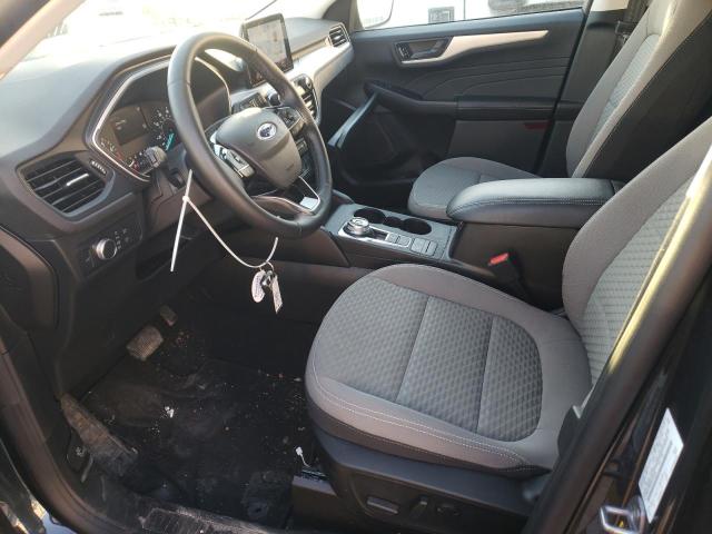 Photo 6 VIN: 1FMCU0G64NUA83536 - FORD ESCAPE SE 