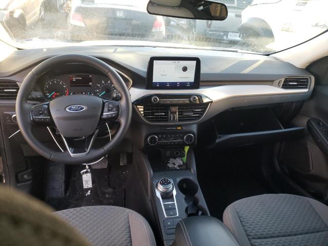 Photo 7 VIN: 1FMCU0G64NUA83536 - FORD ESCAPE SE 