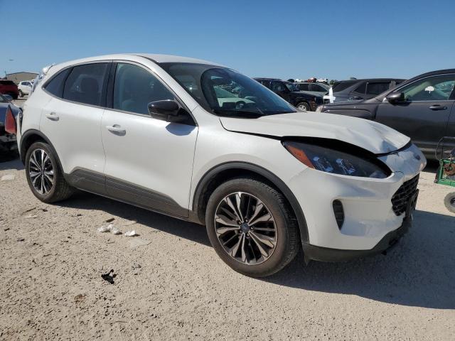 Photo 3 VIN: 1FMCU0G64NUB30399 - FORD ESCAPE SE 