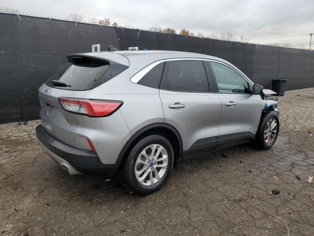 Photo 2 VIN: 1FMCU0G64NUB65914 - FORD ESCAPE SE 