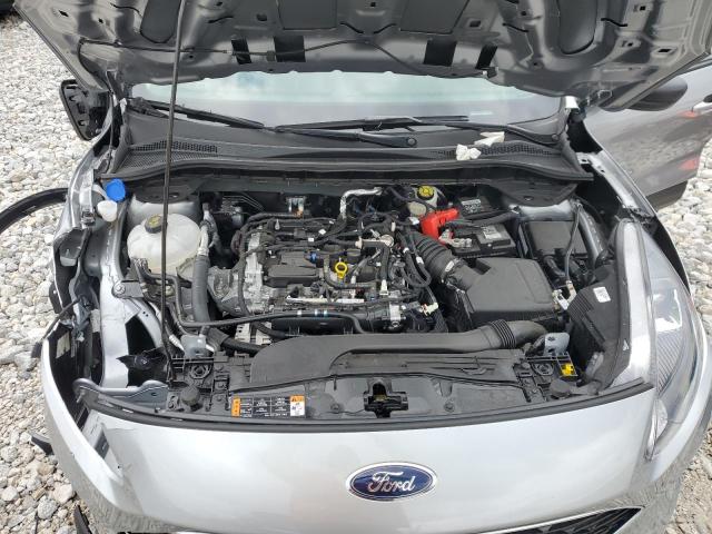 Photo 11 VIN: 1FMCU0G64NUB84124 - FORD ESCAPE 