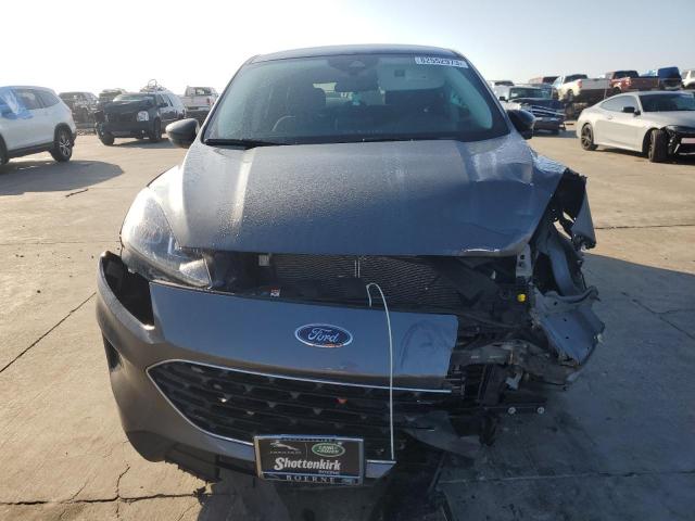 Photo 4 VIN: 1FMCU0G64NUB85872 - FORD ESCAPE 