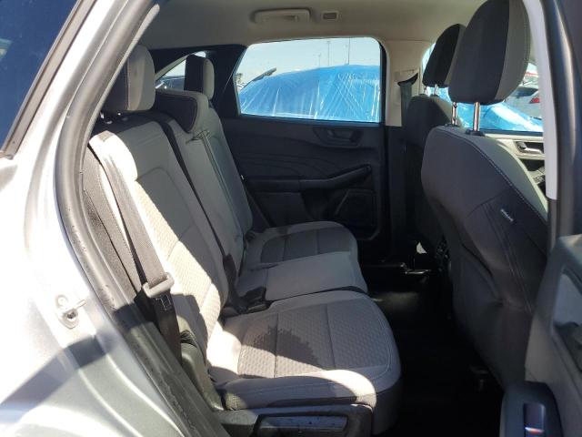 Photo 10 VIN: 1FMCU0G64NUB89405 - FORD ESCAPE SE 