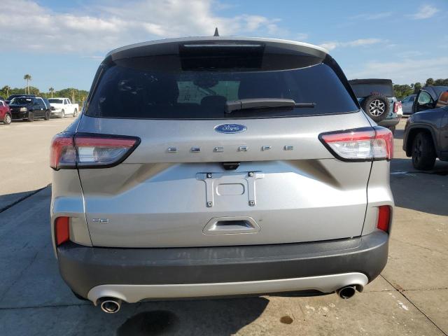 Photo 5 VIN: 1FMCU0G64NUB89405 - FORD ESCAPE SE 