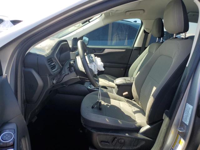 Photo 6 VIN: 1FMCU0G64NUB89405 - FORD ESCAPE SE 