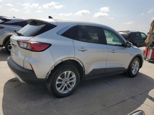 Photo 2 VIN: 1FMCU0G65LUA12469 - FORD ESCAPE 