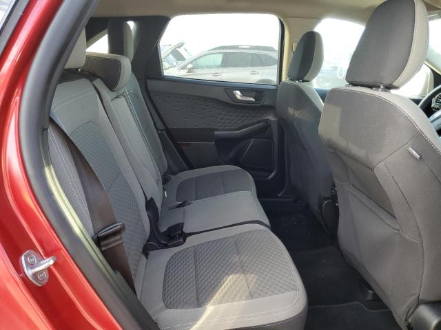 Photo 5 VIN: 1FMCU0G65LUA24427 - FORD ESCAPE SE 