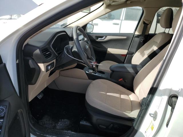 Photo 6 VIN: 1FMCU0G65LUA31362 - FORD ESCAPE SE 