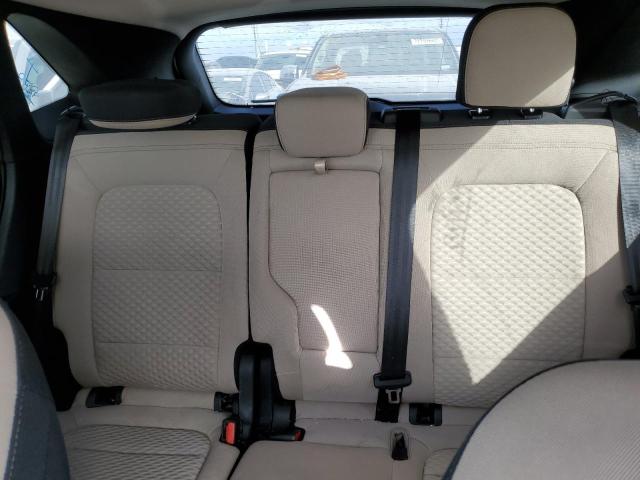 Photo 9 VIN: 1FMCU0G65LUA31362 - FORD ESCAPE SE 