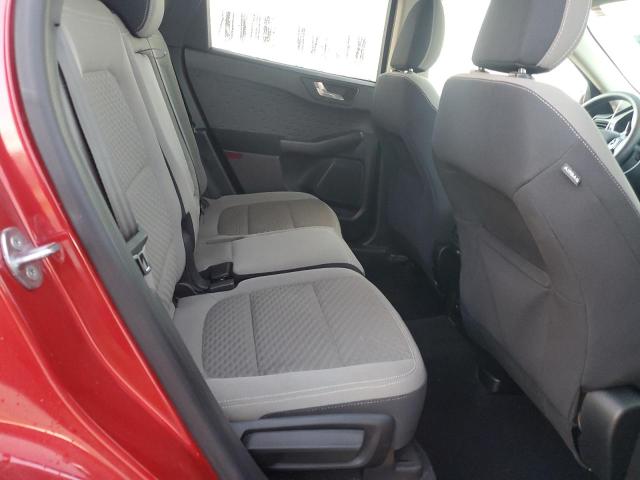 Photo 10 VIN: 1FMCU0G65LUA34360 - FORD ESCAPE SE 