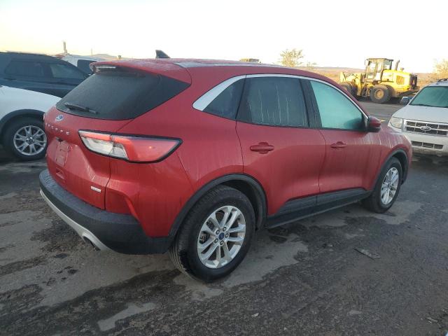 Photo 2 VIN: 1FMCU0G65LUA34360 - FORD ESCAPE SE 