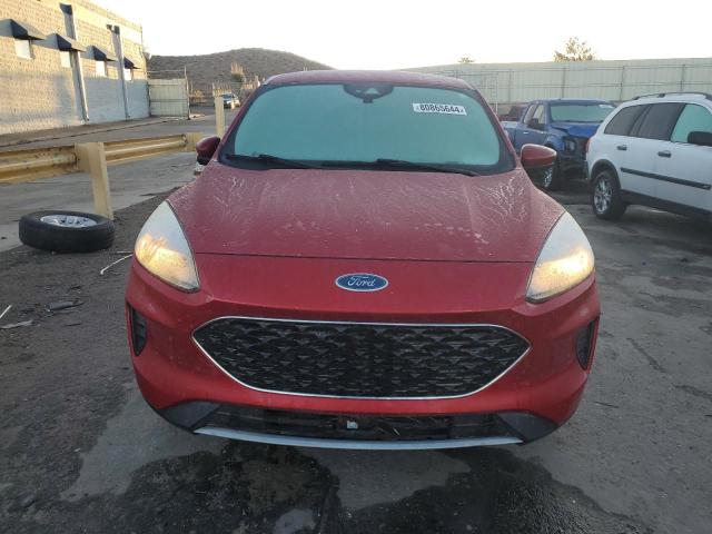 Photo 4 VIN: 1FMCU0G65LUA34360 - FORD ESCAPE SE 