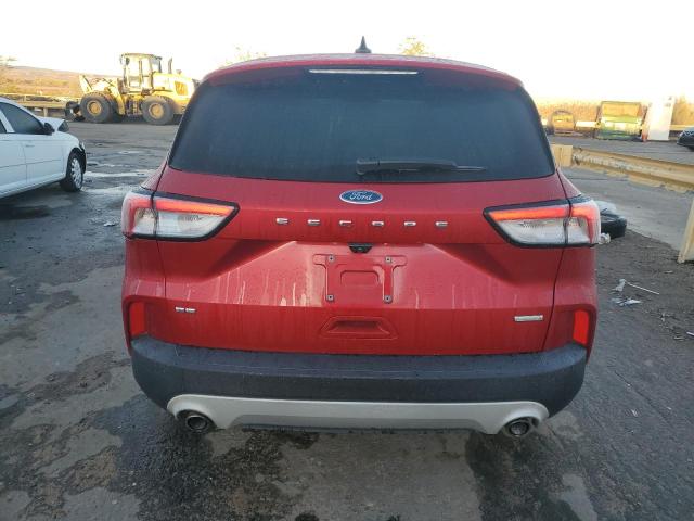 Photo 5 VIN: 1FMCU0G65LUA34360 - FORD ESCAPE SE 