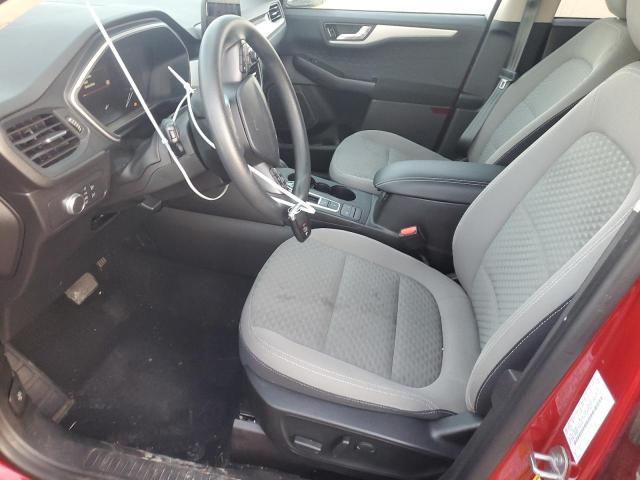 Photo 6 VIN: 1FMCU0G65LUA34360 - FORD ESCAPE SE 