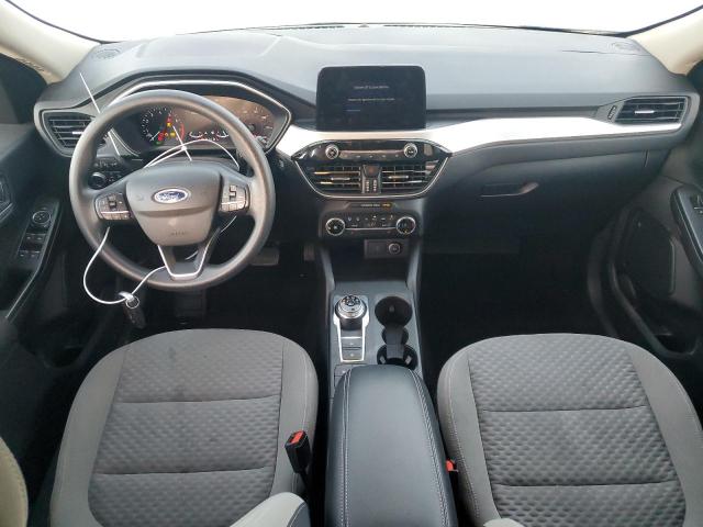 Photo 7 VIN: 1FMCU0G65LUA34360 - FORD ESCAPE SE 