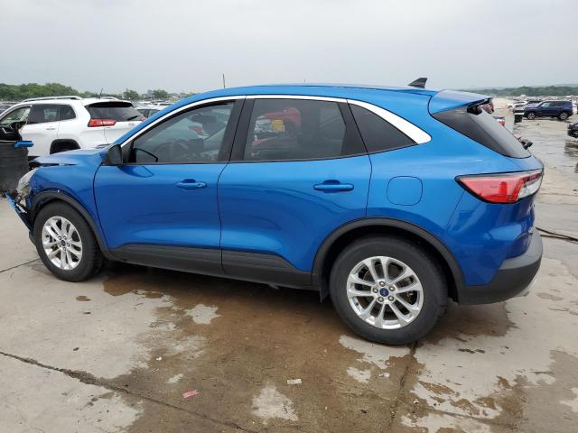 Photo 1 VIN: 1FMCU0G65LUA54088 - FORD ESCAPE 