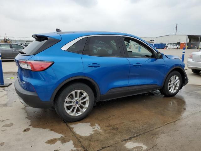 Photo 2 VIN: 1FMCU0G65LUA54088 - FORD ESCAPE 