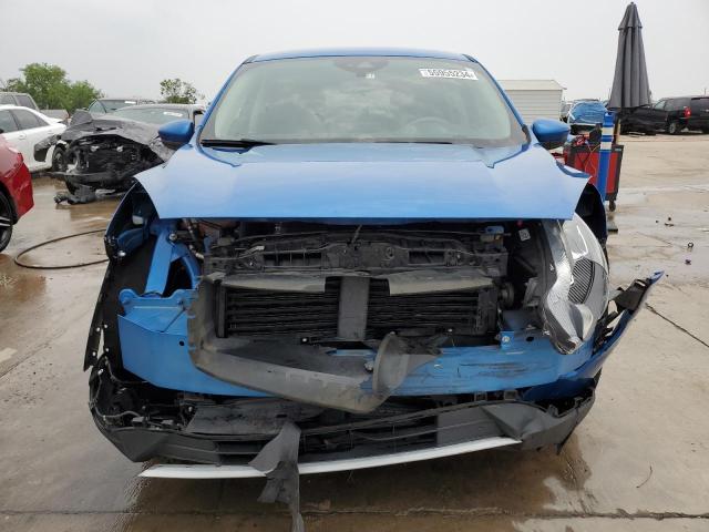 Photo 4 VIN: 1FMCU0G65LUA54088 - FORD ESCAPE 