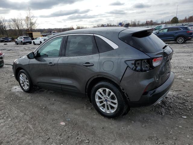 Photo 1 VIN: 1FMCU0G65LUA55676 - FORD ESCAPE SE 