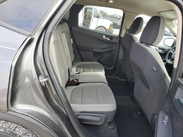 Photo 10 VIN: 1FMCU0G65LUA55676 - FORD ESCAPE SE 