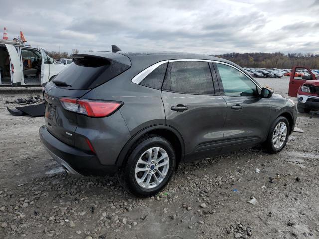 Photo 2 VIN: 1FMCU0G65LUA55676 - FORD ESCAPE SE 