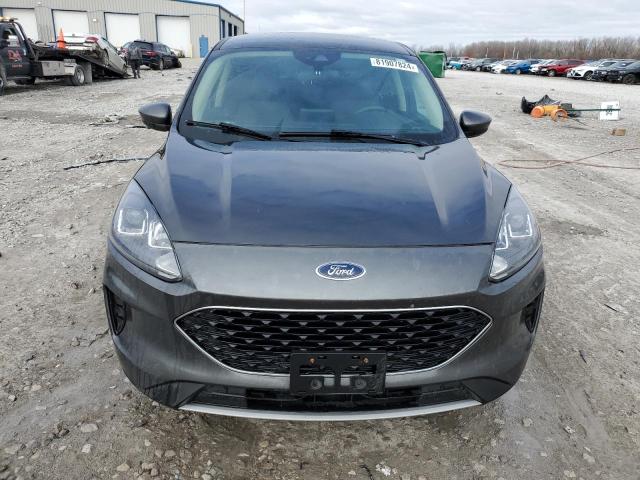 Photo 4 VIN: 1FMCU0G65LUA55676 - FORD ESCAPE SE 