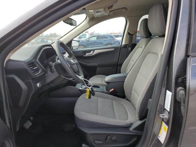 Photo 6 VIN: 1FMCU0G65LUA55676 - FORD ESCAPE SE 