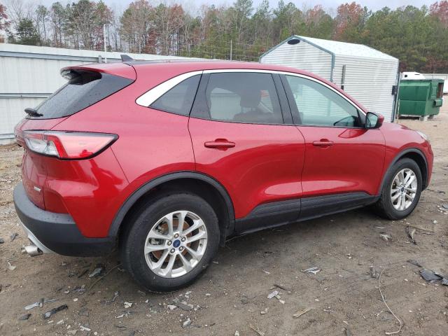 Photo 2 VIN: 1FMCU0G65LUA69884 - FORD ESCAPE 