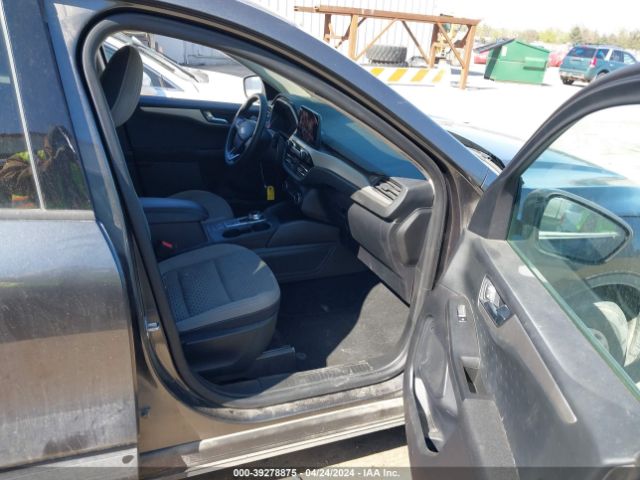 Photo 4 VIN: 1FMCU0G65LUA70405 - FORD ESCAPE 