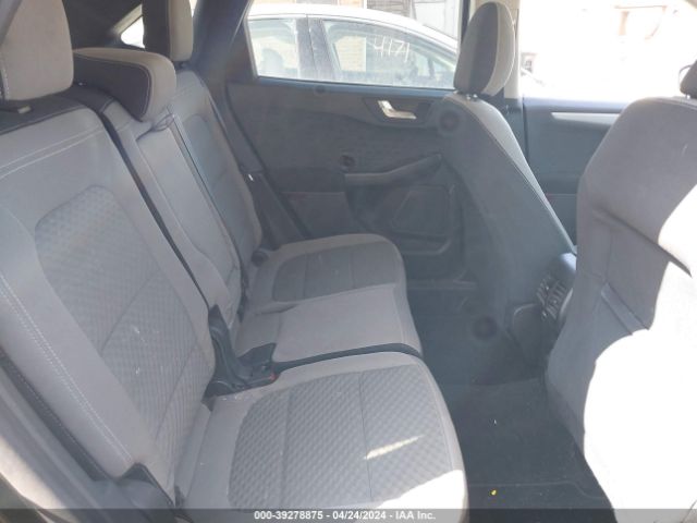 Photo 7 VIN: 1FMCU0G65LUA70405 - FORD ESCAPE 