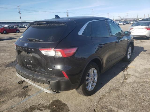 Photo 3 VIN: 1FMCU0G65LUA78584 - FORD ESCAPE 