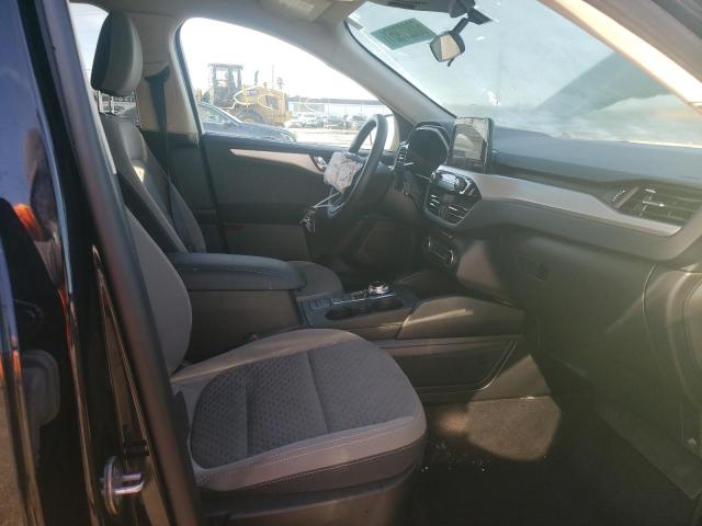 Photo 4 VIN: 1FMCU0G65LUA78584 - FORD ESCAPE 