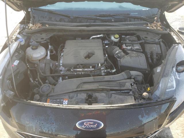 Photo 6 VIN: 1FMCU0G65LUA78584 - FORD ESCAPE 