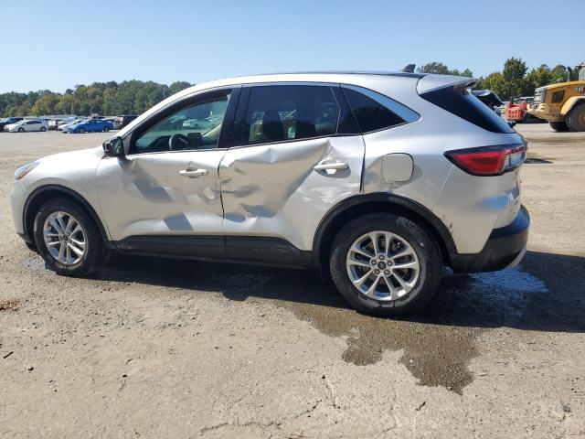 Photo 1 VIN: 1FMCU0G65LUB19067 - FORD ESCAPE SE 