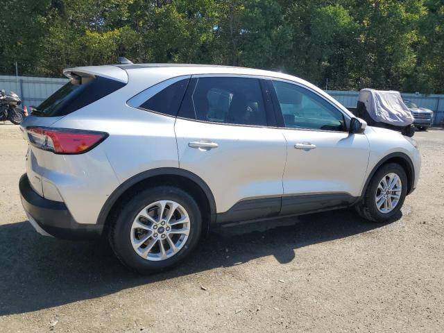 Photo 2 VIN: 1FMCU0G65LUB19067 - FORD ESCAPE SE 