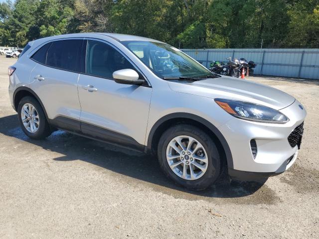 Photo 3 VIN: 1FMCU0G65LUB19067 - FORD ESCAPE SE 