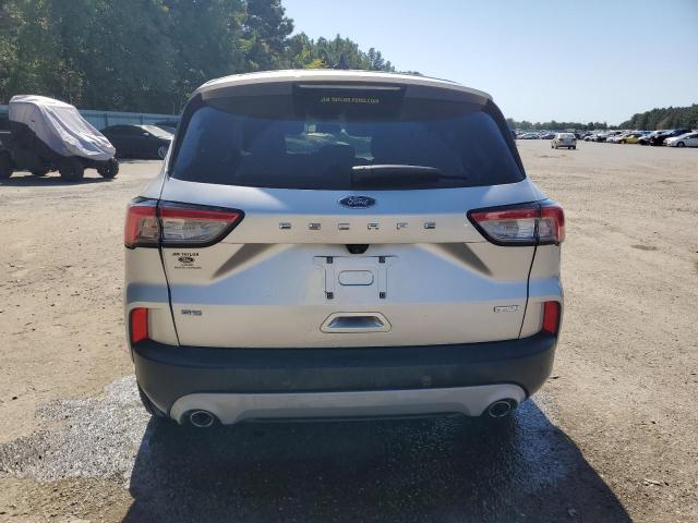 Photo 5 VIN: 1FMCU0G65LUB19067 - FORD ESCAPE SE 