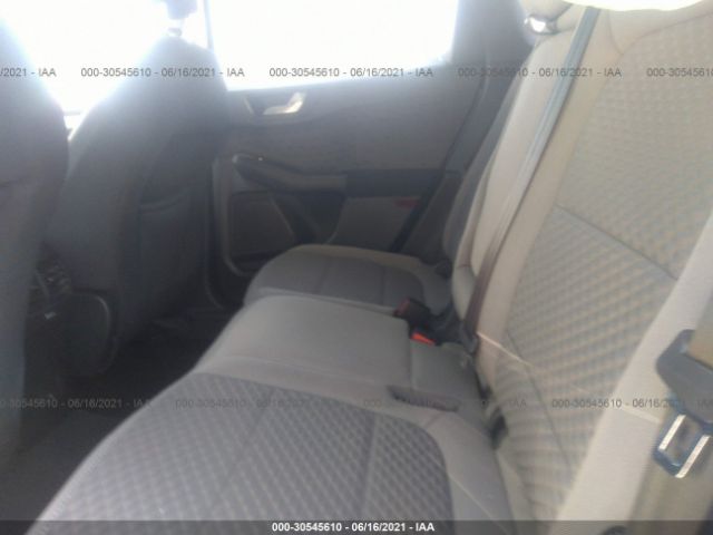 Photo 7 VIN: 1FMCU0G65LUC03468 - FORD ESCAPE 